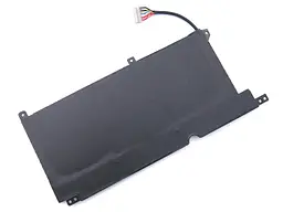 Акумулятор PG03XL для ноутбука HP Spectre x360 15-AP, Pavilion Gaming 15-DK (11.4V 4150 mAh 47Wh) - мініатюра 3
