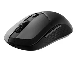 Mиша USB OPTICAL WRL GAMING VERSA 300 W MSI - мініатюра 3