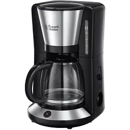 Кофеварка Russell Hobbs 24010-56 Adventure