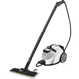 Пароочищувач Karcher SC 5 EasyFix Iron Plug (1.512-660.0) - мініатюра 2