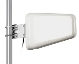 Антена спрямована Multi Band 10 dbi GSM/DCS/3G - мініатюра 2
