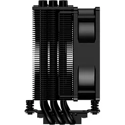 Кулер для процесора ID-Cooling SE-903-XT Black [148523] - мініатюра 5