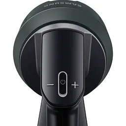 Вертикальний пилосос Samsung Jet 95 Pet (VS20C9542TN) [124498] - мініатюра 12