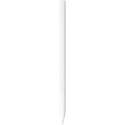 Планшет Samsung Galaxy Tab S11 Ultra 5G 12/256GB Gray (SM-X936BZAR) Global version - мініатюра 7