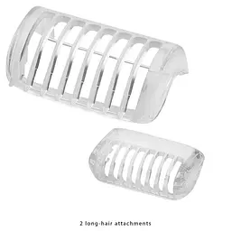 Епілятор Profi Care 3 в 1 PC-LBS 3001 - мініатюра 7