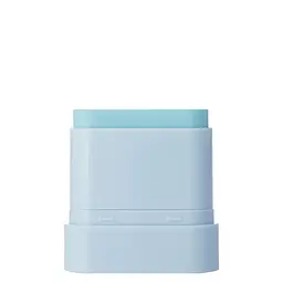 Ультралегкий сонцезахисний стік Mini 11 г Tocobo Cotton Airy Sun Stick - мініатюра 2