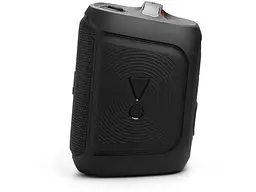 Портативна колонка JBL PartyBox Encore Essential 2 (PBENCOREESS2EP) - мініатюра 5