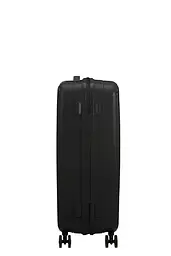 Валіза 68 См American Tourister REJOY TRUE BLACK 68х47х26 MH3*19002 - мініатюра 7