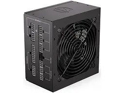 Блок живлення ENDORFY Supremo FM6 850W Black (EY7A012)