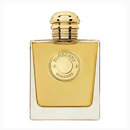 Парфумована вода Goddess Intense 100 ml - мініатюра 2