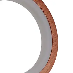 Люстра Brille лофт підвісна LED 6W WW CF (BL-854S/1) - мініатюра 5