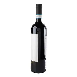 Вино Porta Rossa Langhe Nebbiolo червоне сухе 0.75 л - мініатюра 4
