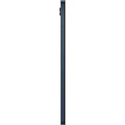 Планшет Samsung Galaxy Tab A9 LTE 8/128GB Navy [SM-X115NDBE] [132938] - мініатюра 6