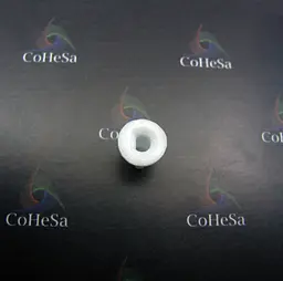 Муфта блендерної ніжки блендера Bialetti - мініатюра 3
