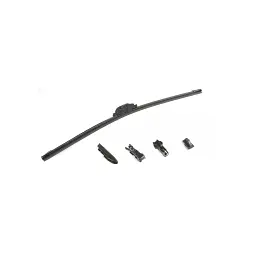 Щітка склоочисника Valeo 575007 - мініатюра 3