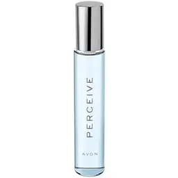 Парфумна вода Avon Perceive 10 мл