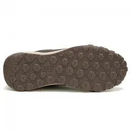 Кросівки Caterpillar Hex Ready Low WP 42 Coffee (1103-P726099-42) - мініатюра 3