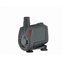 Насос для ставка Eheim compactOUT600 (1021010) 10 м
