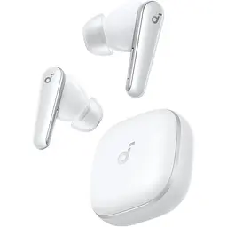 Гарнитура Anker SoundCore Liberty 5 White (7133700)
