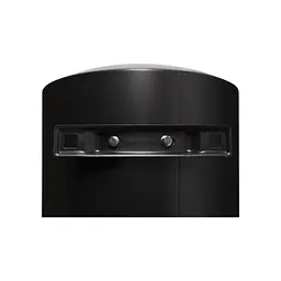 Бойлер Artel ARTDRY WH 2.0 80 MOIST - мініатюра 6