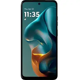 Смартфон Motorola G05 4/256GB (Forest Green) - мініатюра 2