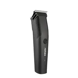 Тример Rotex RHC186-S 3Plus - мініатюра 10