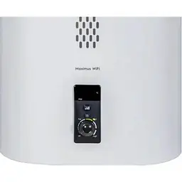 Бойлер Electrolux EWH 80 Maximus WiFi [127503] - мініатюра 3