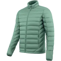 Куртка Frontier Vinca S Spruce - мініатюра 2