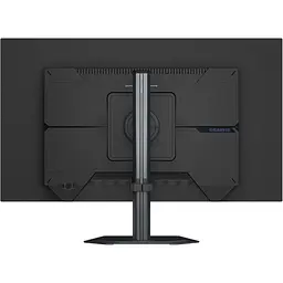 Монітор Gigabyte 27" GO27Q24G Gaming [168986] - мініатюра 4