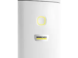 Очисник повітря Karcher AF 20 1.024-820.0 - мініатюра 3