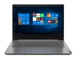 Ноутбук Lenovo V14 (82NA0024RA) (82NA0024RA)