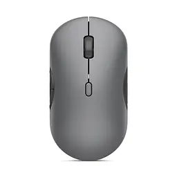 Мишка Lenovo 700 Multi-Device Wireless Luna Grey (GY51S61898)