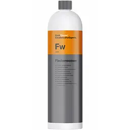 Пятновыводитель Koch Chemie Fleckenwasser 1 л