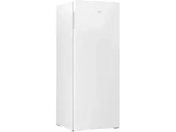 Морозильная камера Beko RFSA240M41WN - миниатюра 2
