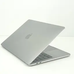 Ноутбук Apple MacBook Pro 13" A1989 (C02YJ0ZUJHD2) (i5-8259U/8/256SSD) - Class A- - мініатюра 4