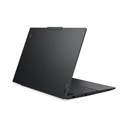 Ноутбук Lenovo ThinkPad E16 Gen 3 21SR0079RI, 16 дюймів 1920 x 1200, Intel 255H 16 C / 26 T, 2, 5 ГГц- 5, 1 ГГц, 24 МБ кеш- пам'яті, 28 Вт, 16 ГБ DDR5, 1 ТБ SSD, Intel, Windows 11 Pro - мініатюра 5