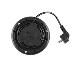 Електрочайник ETA Crystina 5153 90000 - мініатюра 3