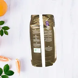 Подгузники-трусики Dada Extra Care 7 Extra Large 18+кг 34шт - миниатюра 4