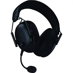 Ігрові навушники Razer Blackshark V3 Pro Wireless Black (RZ04-05400100-R3M1) [145535] - мініатюра 5