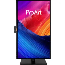 Монітор ASUS ProArt PA27UCGE (90LM04NC-B01K71) - мініатюра 7