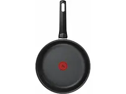 Мультисковорода Tefal Expertise 24 см (G3210432) - мініатюра 2