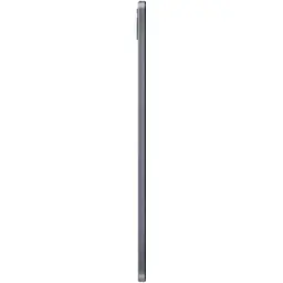 Планшет Doogee Tab E3 Max 8/256GB LTE Polar Gray Global EU [148597] - мініатюра 8