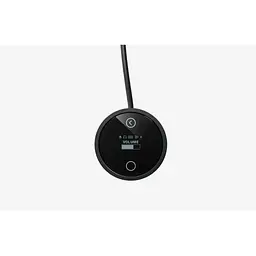 Акустична система SteelSeries Arena 9 [61549] [99371] - мініатюра 7