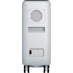 Зарядна станція Bluetti EP500Pro 3000W [103044] - мініатюра 4