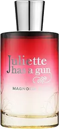 Оригінал Juliette Has A Gun Magnolia Bliss 100 мл Парфумована вода - мініатюра 1