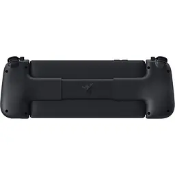 Геймпад Razer Kishi V2 USB-C [RZ06-05110100-R3M1] [121857] - мініатюра 5