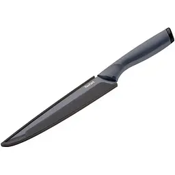Кухонний ніж Tefal Fresh Kitchen 20 см (K1221205)