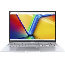Ноутбук ASUS Vivobook 16 M1605YA-MB542 (90NB10R2-M00V70)