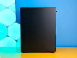 Комп'ютер Nvidia (Core i9-9900KF / GeForce RTX 4060Ti / DDR4 32GB / SSD 1TB) Б/У [163380] - мініатюра 5