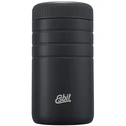 Термос для їжі Esbit FJS550TL Black (1054-017.0164)